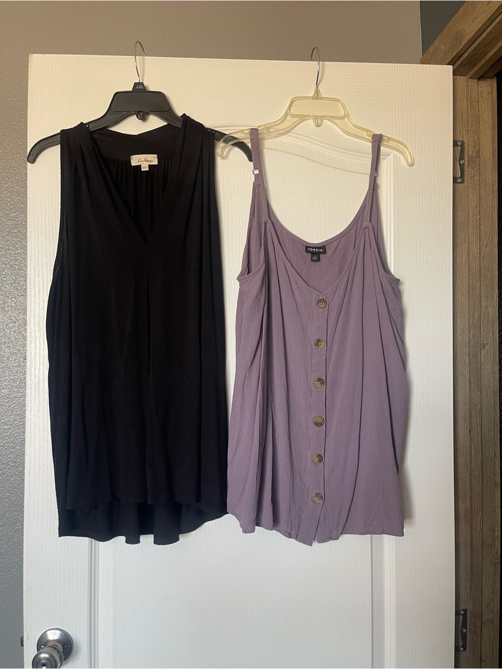 Women’s Top Bundle